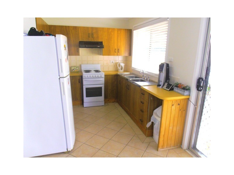 Tarro NSW 2322