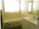 Tarro NSW 2322