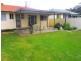 Tarro NSW 2322