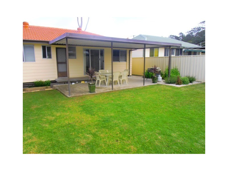 Tarro NSW 2322
