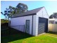 Beresfield NSW 2322
