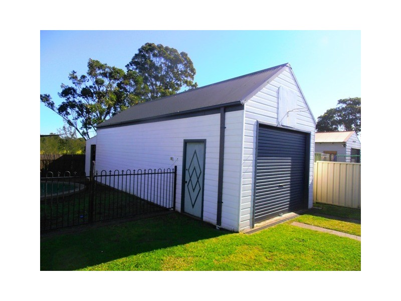 Beresfield NSW 2322