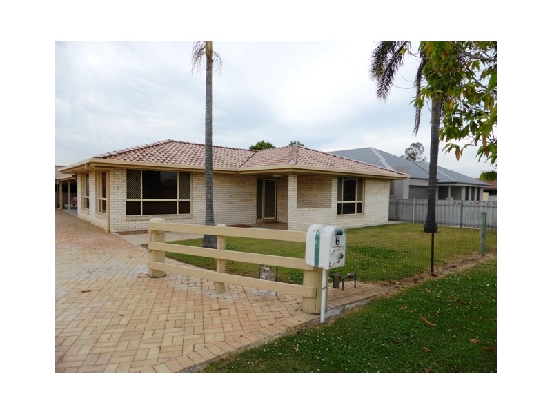 Heddon Greta NSW 2321