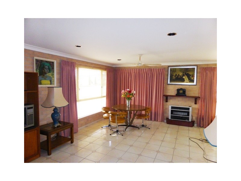 Heddon Greta NSW 2321