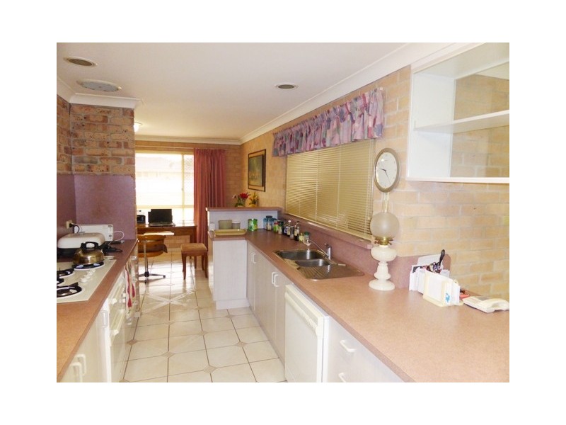 Heddon Greta NSW 2321