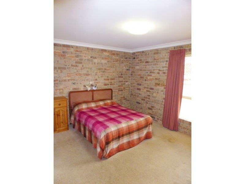 Heddon Greta NSW 2321