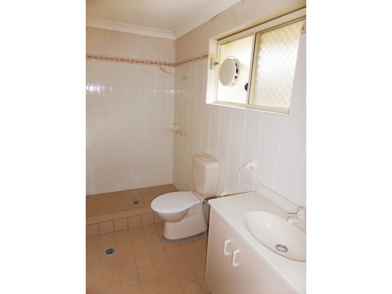 Heddon Greta NSW 2321