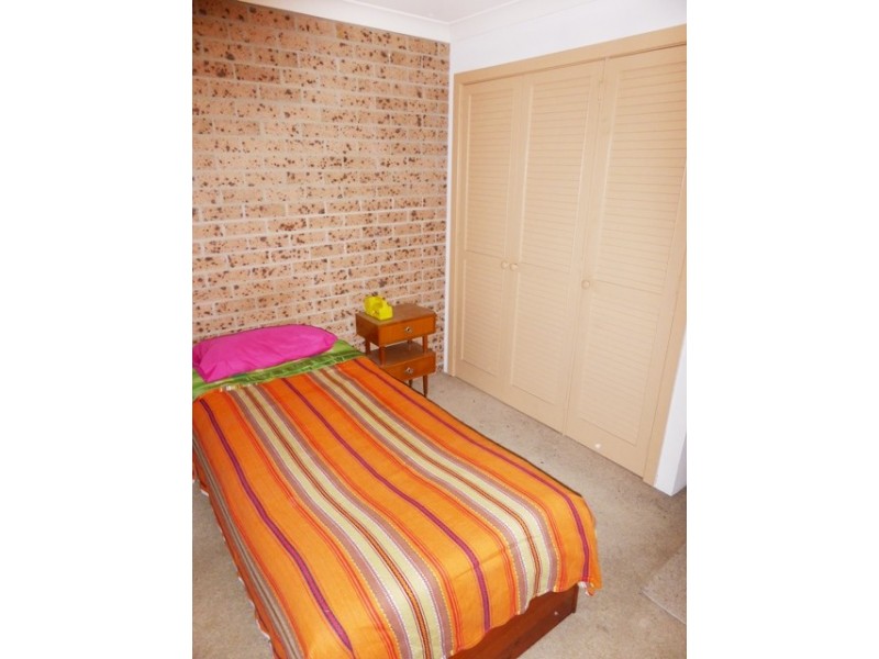 Heddon Greta NSW 2321