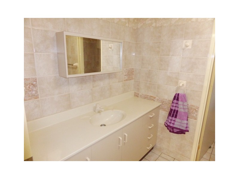 Heddon Greta NSW 2321