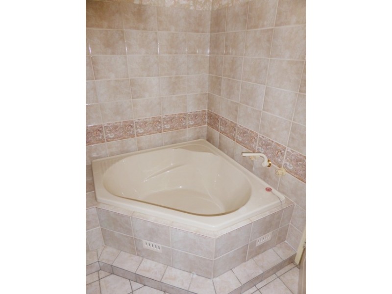 Heddon Greta NSW 2321