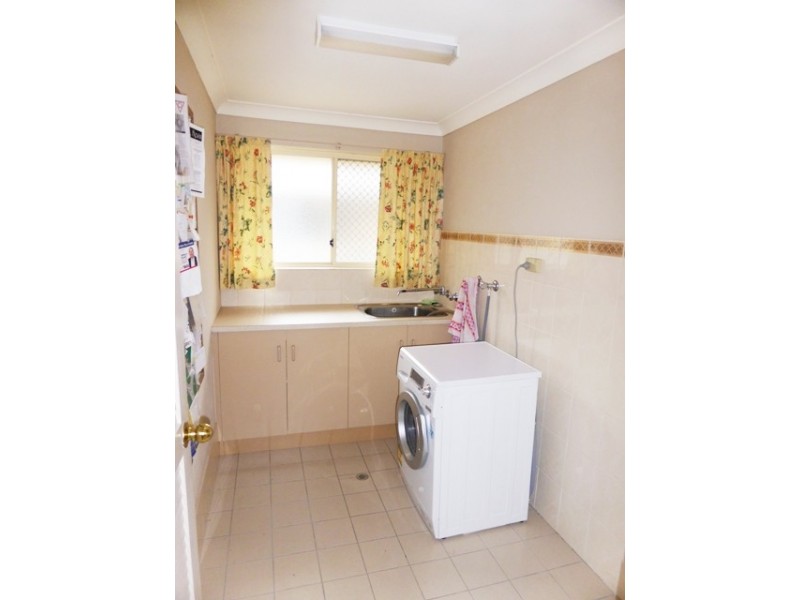 Heddon Greta NSW 2321