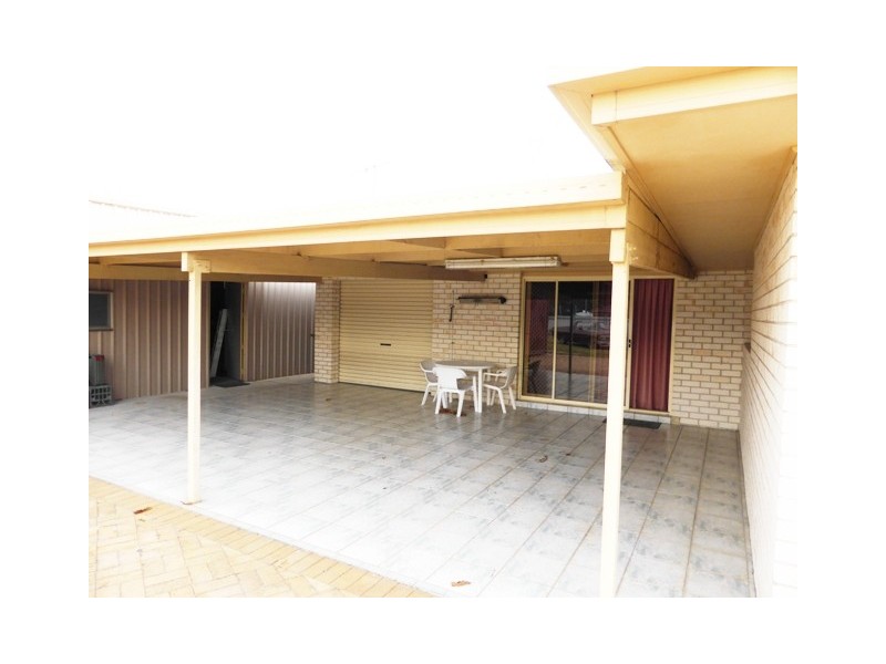 Heddon Greta NSW 2321