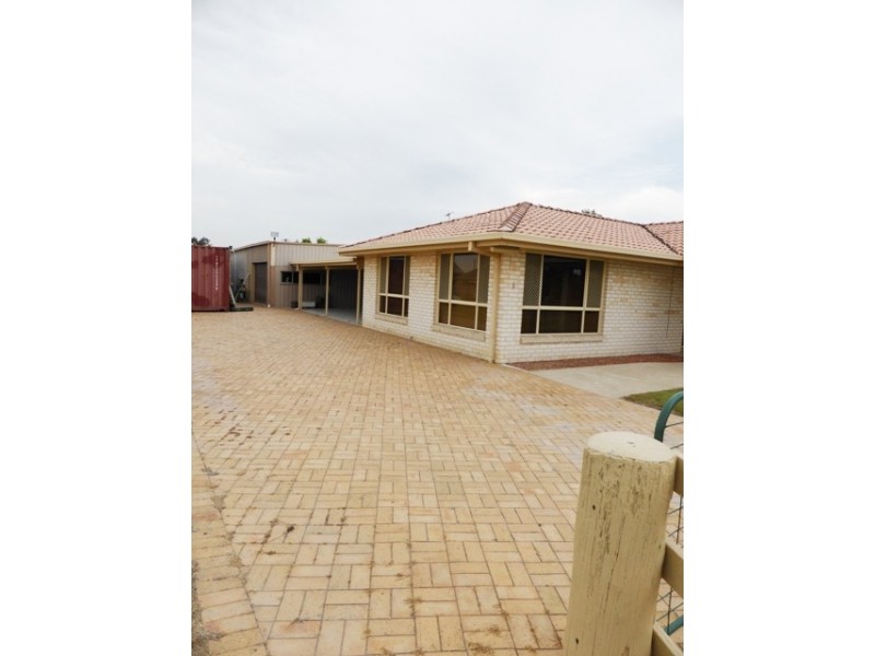 Heddon Greta NSW 2321