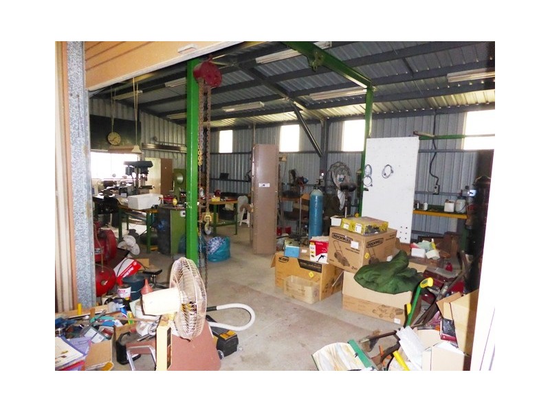 Heddon Greta NSW 2321