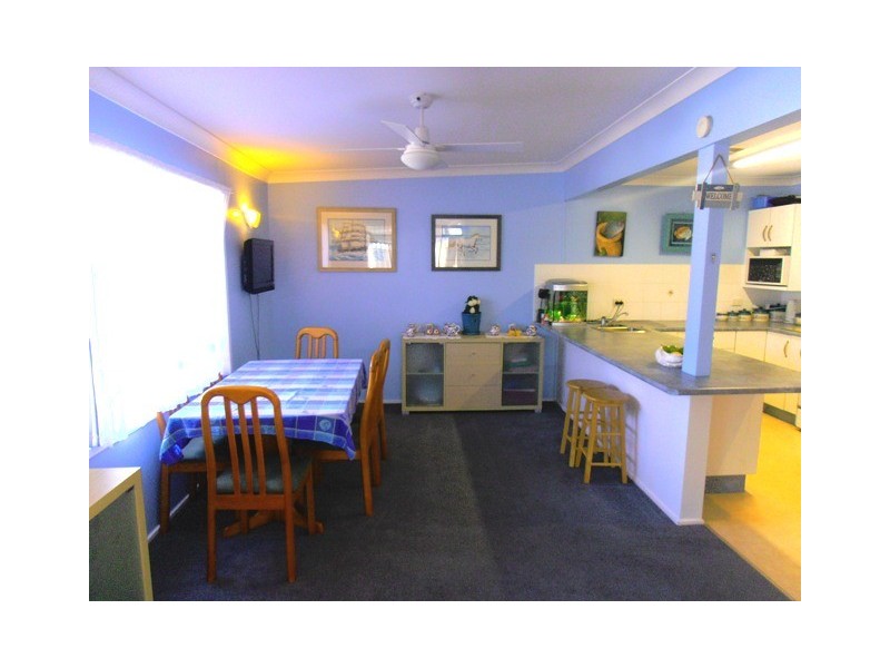 Tarro NSW 2322
