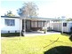 Tarro NSW 2322
