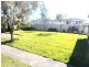 Tarro NSW 2322