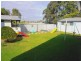 Tarro NSW 2322