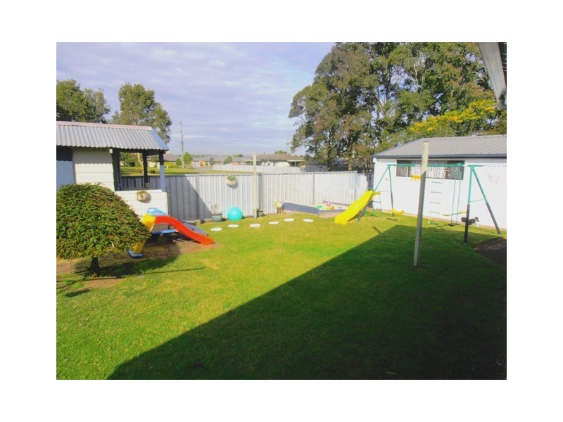 Tarro NSW 2322