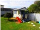 Tarro NSW 2322
