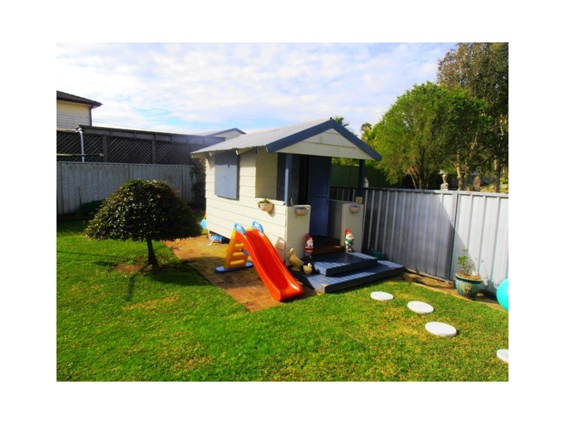 Tarro NSW 2322