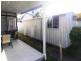 Tarro NSW 2322