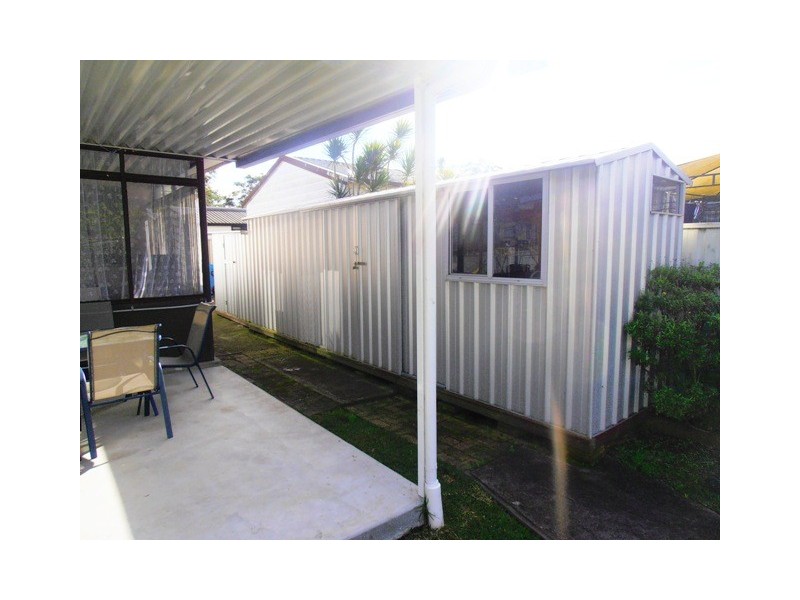 Tarro NSW 2322