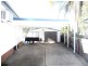 Tarro NSW 2322