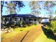 Thornton NSW 2322