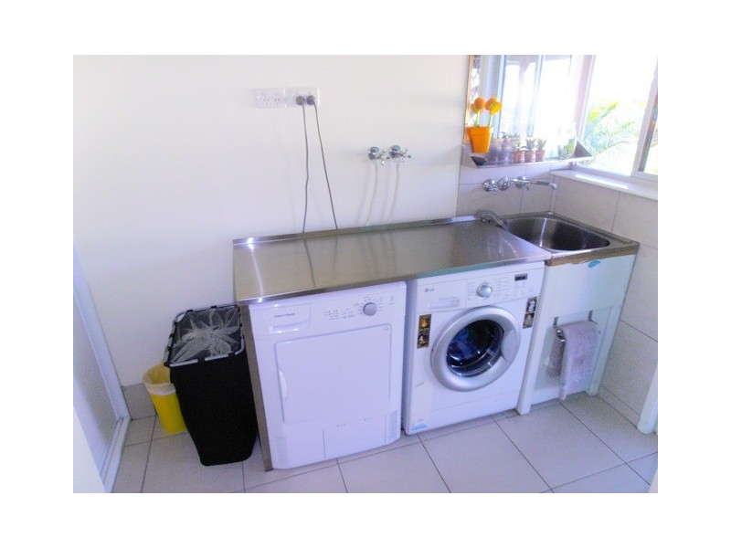 Thornton NSW 2322
