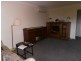 1/27 Stradbroke Avenue, Metford NSW 2323