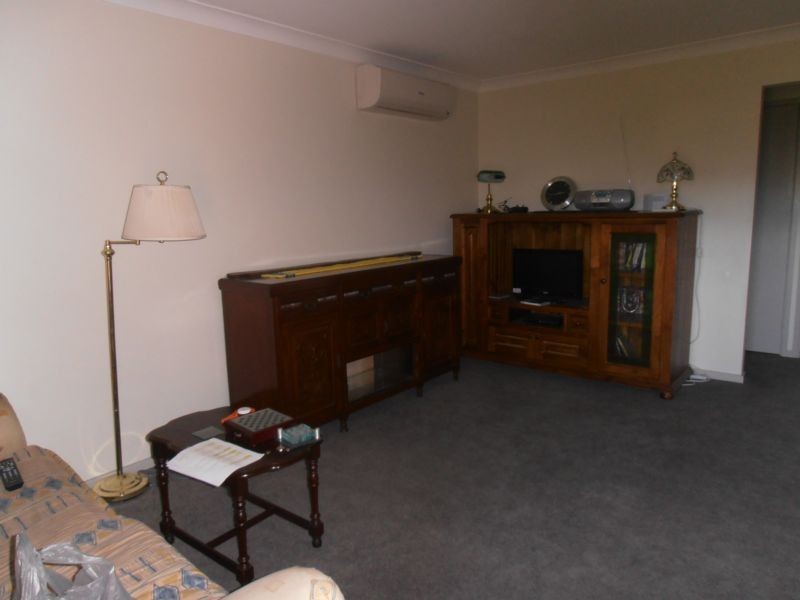 1/27 Stradbroke Avenue, Metford NSW 2323