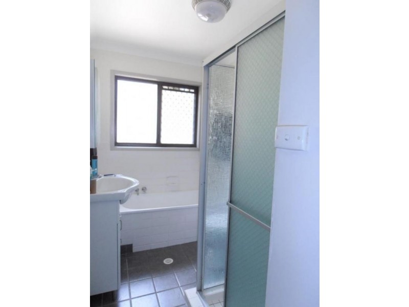 1/27 Stradbroke Avenue, Metford NSW 2323