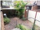 1/27 Stradbroke Avenue, Metford NSW 2323