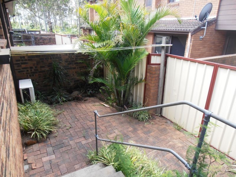 1/27 Stradbroke Avenue, Metford NSW 2323