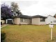 Tarro NSW 2322
