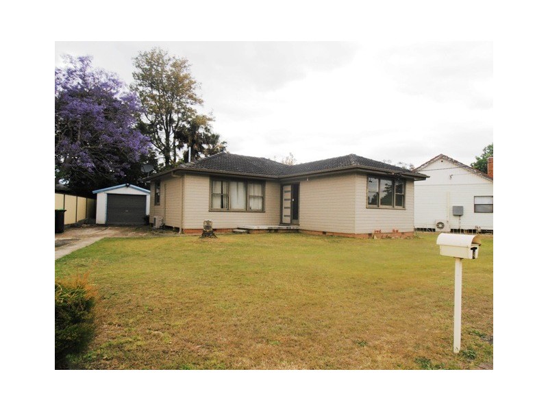 Tarro NSW 2322