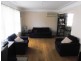 Tarro NSW 2322
