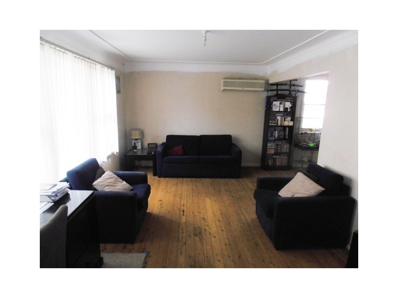 Tarro NSW 2322