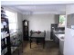 Tarro NSW 2322