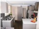 Tarro NSW 2322