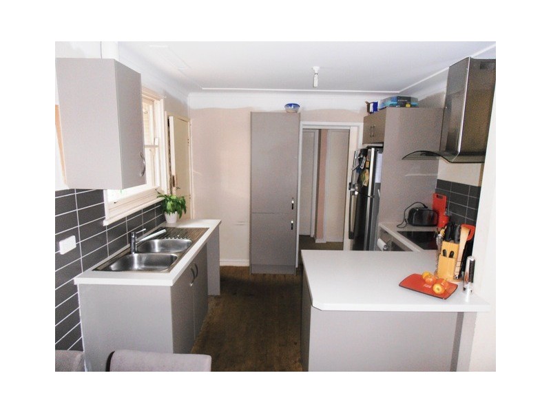 Tarro NSW 2322