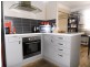 Tarro NSW 2322