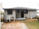 Tarro NSW 2322