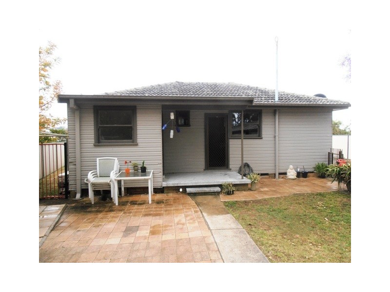 Tarro NSW 2322