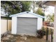 Tarro NSW 2322