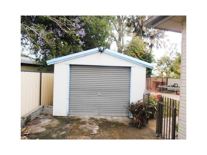 Tarro NSW 2322