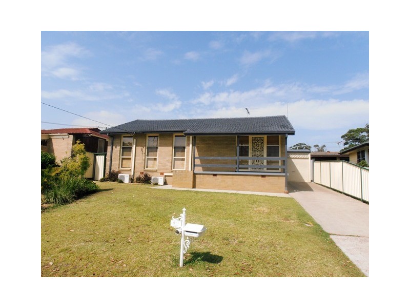 Woodberry NSW 2322