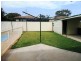 Woodberry NSW 2322
