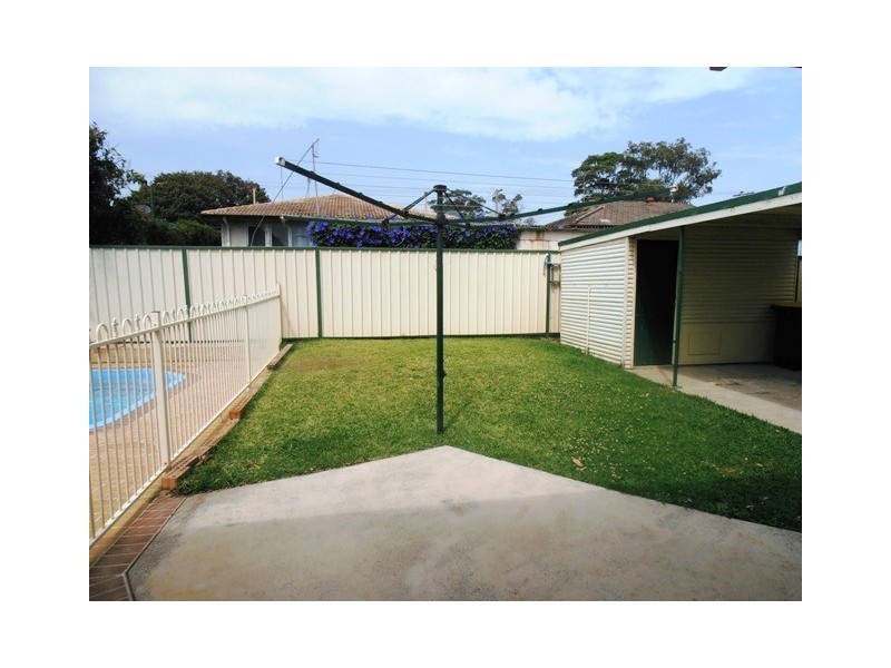 Woodberry NSW 2322